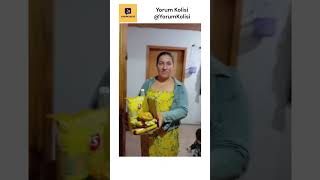 Sambanın Elli Tonu
