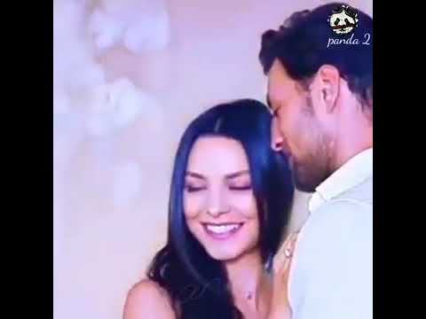 يالي شمس الدنيا تطلع لما تطلع ضحكه منك