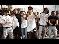 MoneySign$uede - Poppin (Official Music Video)