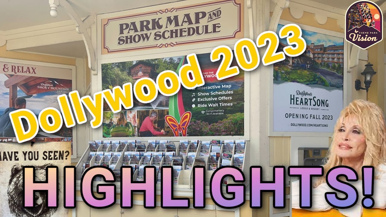 Should You Go To Dollywood In 2023 YouTube should-you-go-to-dollywood-in-2023-youtube
