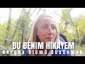 Panik atak nedir? belirtileri nelerdir? Anksiyete bozuklugu! Kaygi bozuklugu | BENIM HIKAYEM