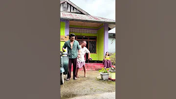 Tete Sapam Suraj Upcoming New Music Video 