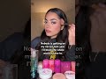 2025 Is MY YEAR рџ Јрџ вњЁ Youtube Makeup Shorts Shshe 2025 Is MY YEAR рџ Јрџ вњЁ Youtube Makeup Shorts Shshe
