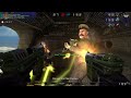 unreal anthology unreal tournament 2004 ece instant action random gametypes with mod part 307
