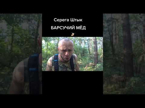 ШТЫК в деле ( поддержите лайком ) Приколы от ПРО БРО ПШЕНКО