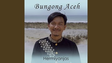 Bungong Aceh