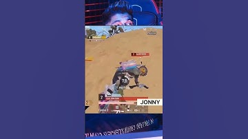 Jonathan Vs TSM 😱 1 Vs 4  Clutch 😳😳 #jonathan #jonathangaming #tsm #neyoo #clutchgod #shorts