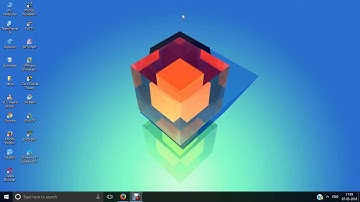 how to make partition and mounting on redhat linux rhel 6