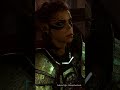 They need proof. Hard proof! #baldursgate3