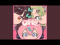 OH!!