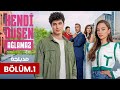 المسلسل التركي مدبلج من يقع بنفسه لا يبكي الحلقة 1 Arabic Dubbed جودة عالية مسلسلات تركية المسلسل التركي مدبلج من يقع بنفسه لا يبكي الحلقة 1 Arabic Dubbed جودة عالية مسلسلات تركية
