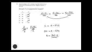 Li̇mi̇t Aktör 8 Tyt Fi̇zi̇k