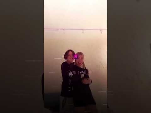Романтично-аглистефан