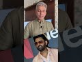 #bollywood #kapilsharma #ujjawaltrivedi #shortsfeed #shorts #news