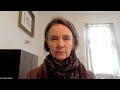 Introduction to Recorded Micro Space Holdings