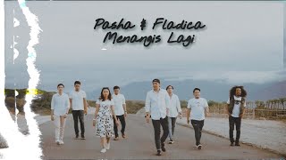 Pasha & Fladica - Menangis Lagi