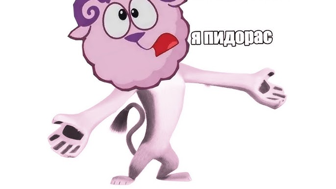 Порнода өте жас Әйелін ауыстыратын порно