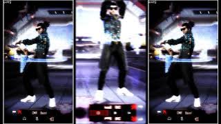 PRESET XML 😎 DJ YALAN X LELALE ,OLD KANE🤙😎