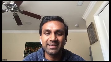 3 key parts to Machine Learning monitoring