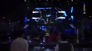 #Bandung #MediaMalam#Clubbers Review Club kelas atas di Bandung (F3X EXECUTIVE CLUB) !