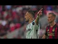 Revolution All In (Episode 8) | Victory in Atlanta
