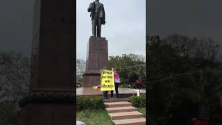 Обманутые дольщики ЖК "Москва" г. Сочи Застройщик Анзор Пруидзе Обманутые дольщики ЖК "Москва" г. Сочи Застройщик Анзор Пруидзе