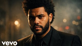 The weeknd -After Midnight (official Music lyrics 2026)