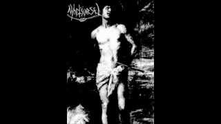 Nyhetsvarsel - &quot;Pax Vobiscum&quot; (Bathory)