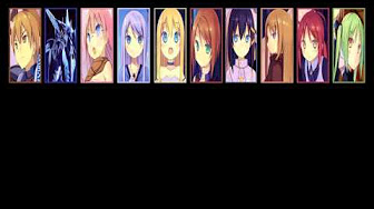 ドラマcd アニメ Youtube