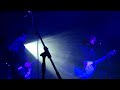 The blinders  ritual  live  the social 24032022 2 of 16