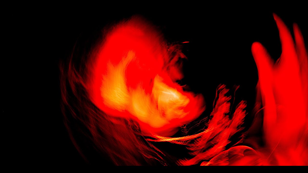 Boston 168 Mix (2022 Edit)