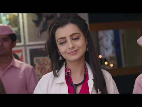 Hamari Bahu Silk Ep 21 Urvi Singh Zaan Khan Sarita Joshi Hindi Tv Serial Zee Anmol