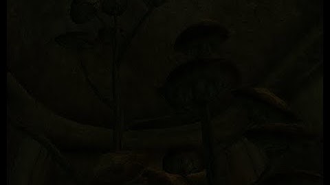 Morrowind Jump! - Shrine of Azura to Varyon