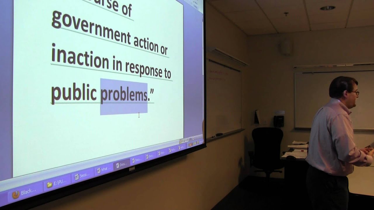what type of public policy or regulation topic best relates to this map?
