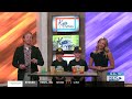 Kato Living - Meet the Lemonade Legends