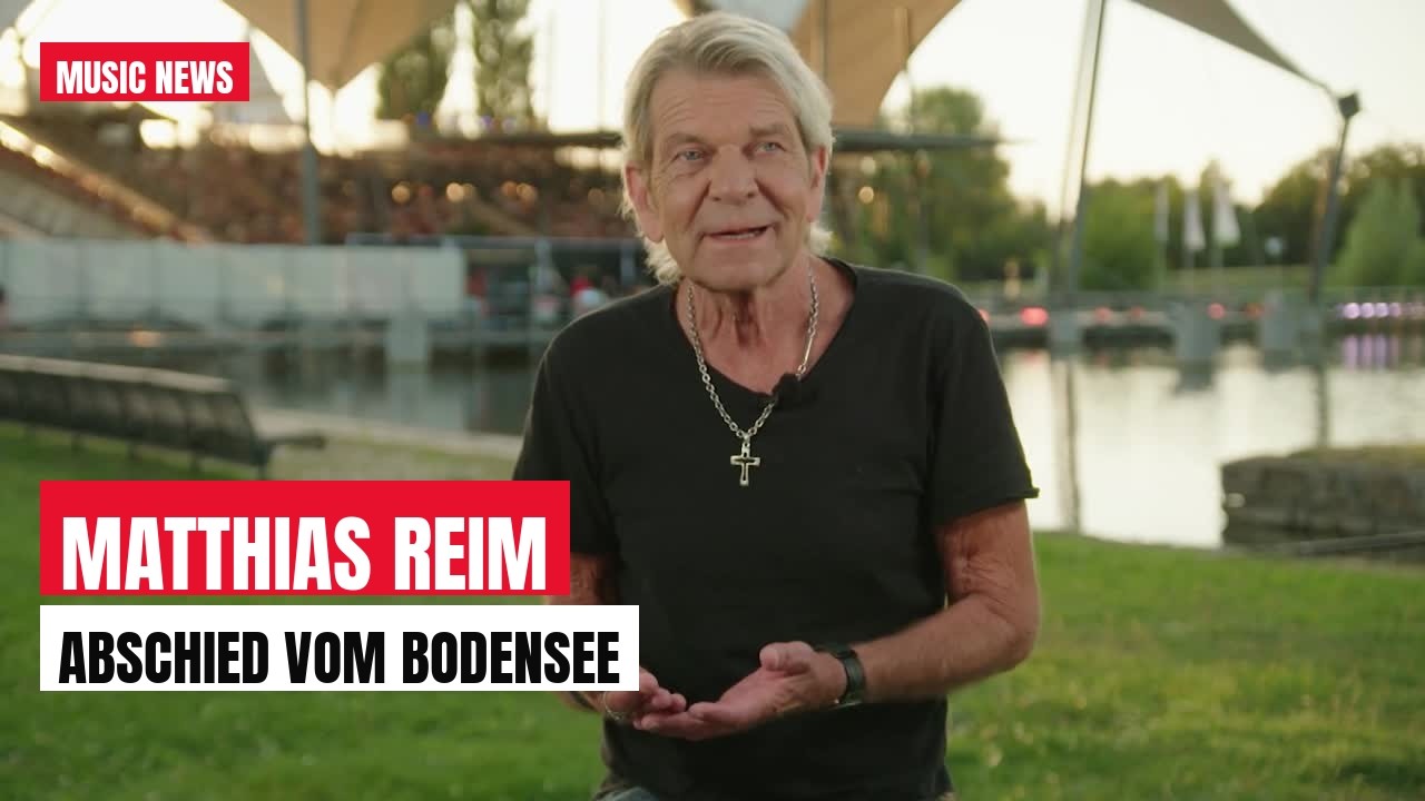 Video ansehen auf YouTube