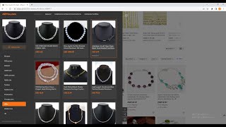 How to use Price Tracker for eBay? screenshot 1