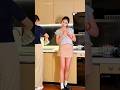 beautiful girl fall in love viral video 🤣 #funny #funnyvideo