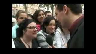 Order Of The Phoenix Uk Premiere Footage Part 2