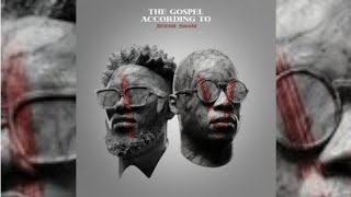 Artwork Sounds  The Gospel According To Artwork Sounds Iv  Album 