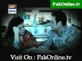 Mein haari  episode 26  1st november 2011  part 1