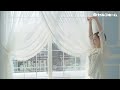 セルコホームCM動画s 30秒