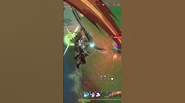 Big Time: What are Optional Objectives? ⏰ | #shorts