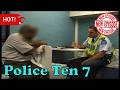 Police Ten 7 | S02E11 | Full Episode | True Crime Documentary