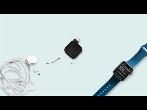 Loading video
