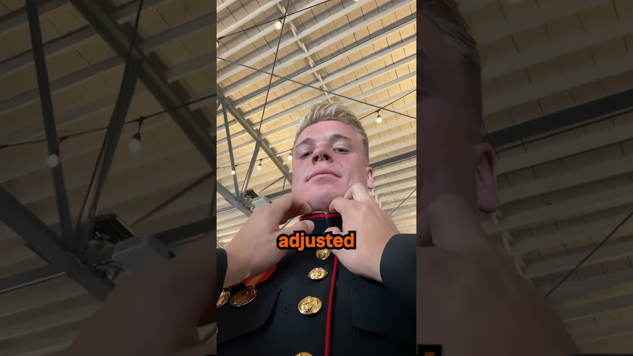 Обтягивающая форма 🤣