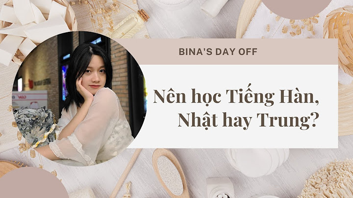 Trung tâm dạy tiếng nhật trung quốc tại bình sơn năm 2024