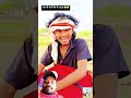 Ankit Jack Comedy || Comedy Video || #ankitjackvines #comedy #ankits #rahulcomedy..