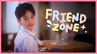 'FRIEND ZONE (เฟรนด์ โซน)' - Dream Catchers Studio x RBWithus