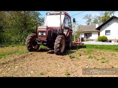 Video: Priprava Tal V Rastlinjaku In Režim Hranjenja Za Gojenje Kumar